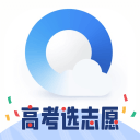 全球总决赛瑞士轮走向得克萨斯州｜选完阵容，强势期才刚刚开始讨论：节奏